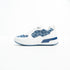 Women's Guess Shoes